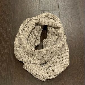 Circle Scarf